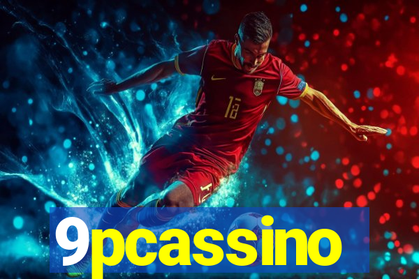 9pcassino