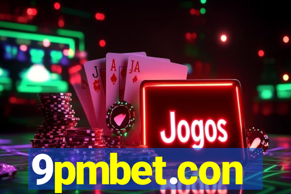 9pmbet.con