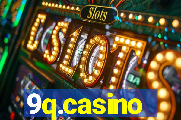 9q.casino