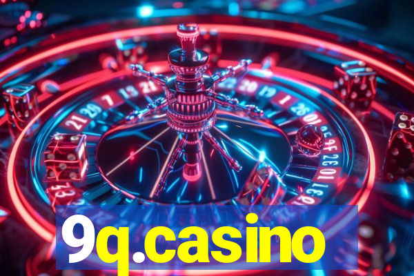 9q.casino