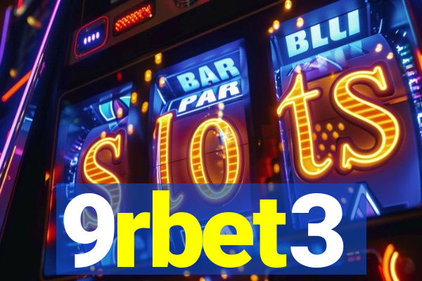 9rbet3