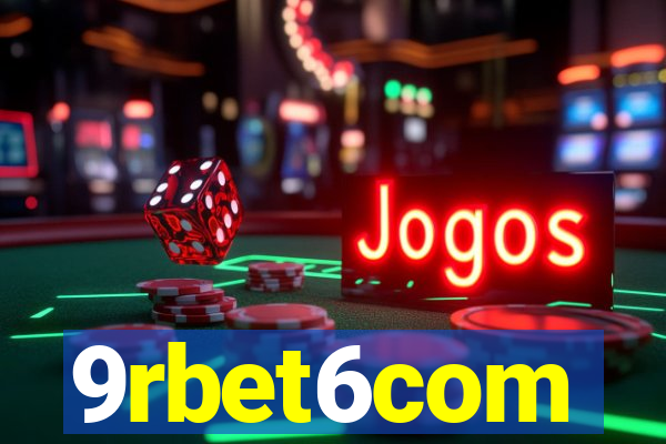 9rbet6com