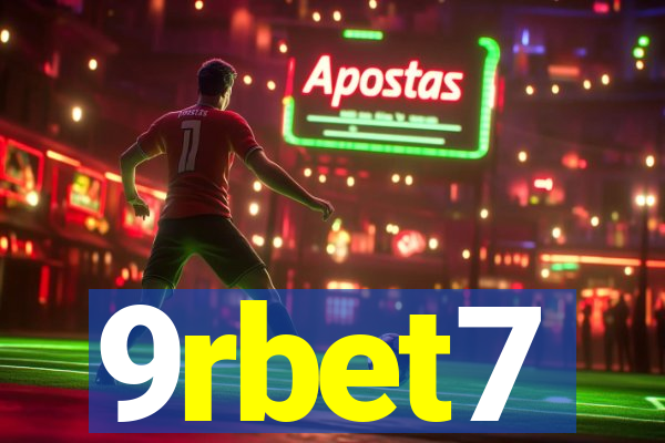 9rbet7