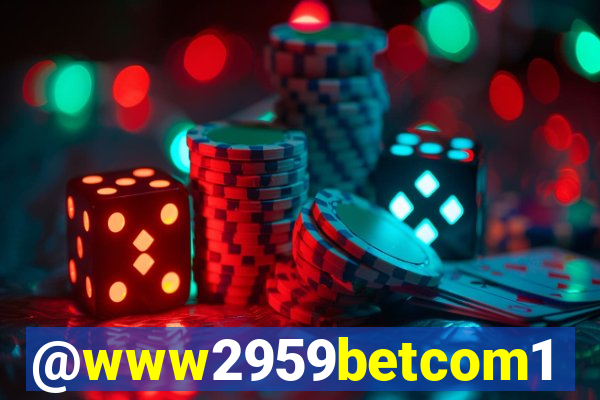 @www2959betcom1