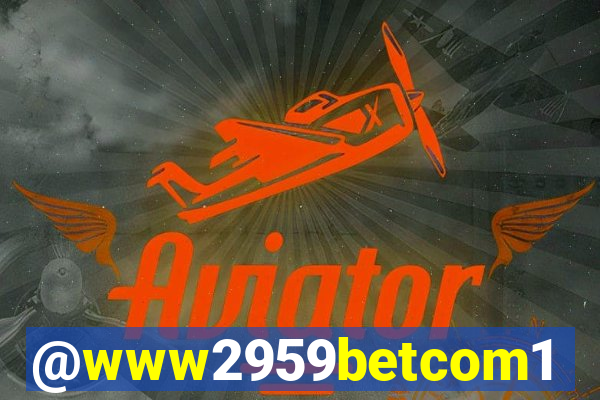 @www2959betcom1