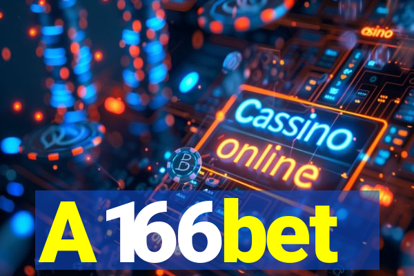 A166bet