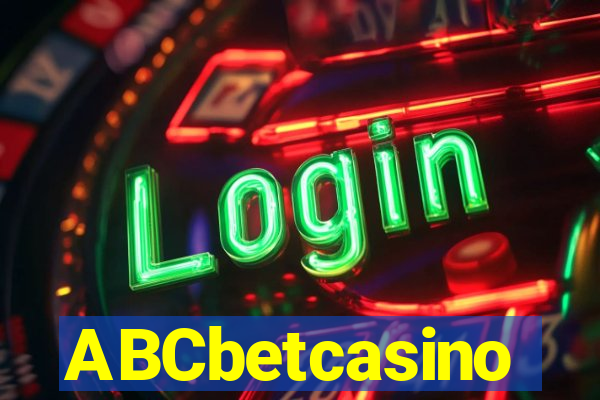 ABCbetcasino