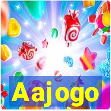 Aajogo