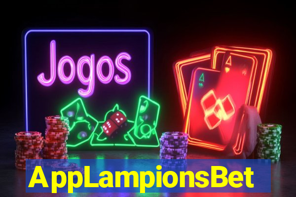 AppLampionsBet