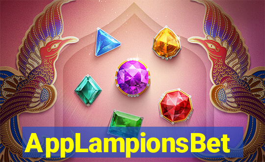 AppLampionsBet