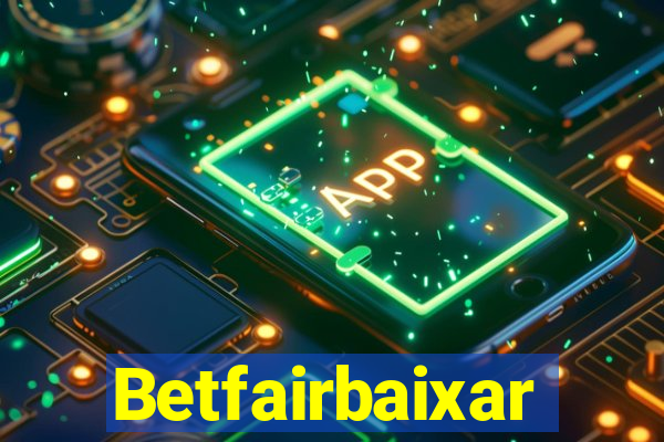 Betfairbaixar