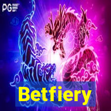 Betfiery