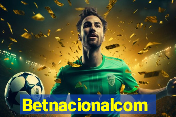 Betnacionalcom