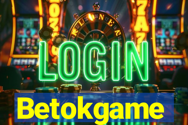 Betokgame