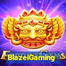 BlazeiGaming
