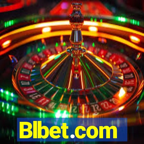 Blbet.com
