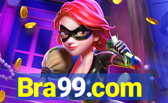 Bra99.com