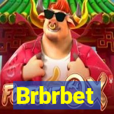 Brbrbet