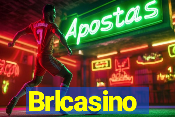 Brlcasino