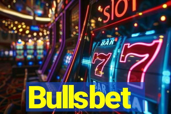 Bullsbet