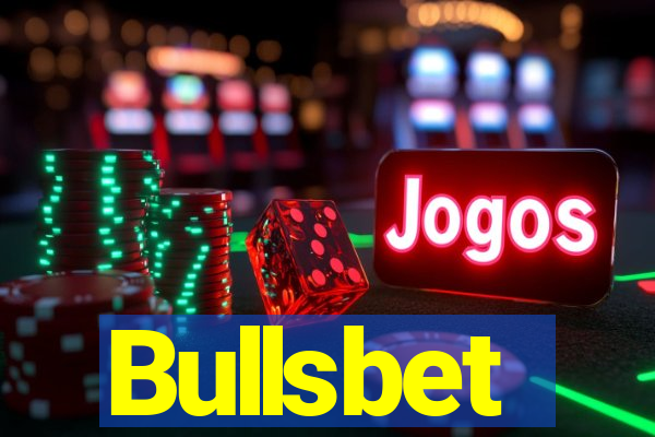 Bullsbet