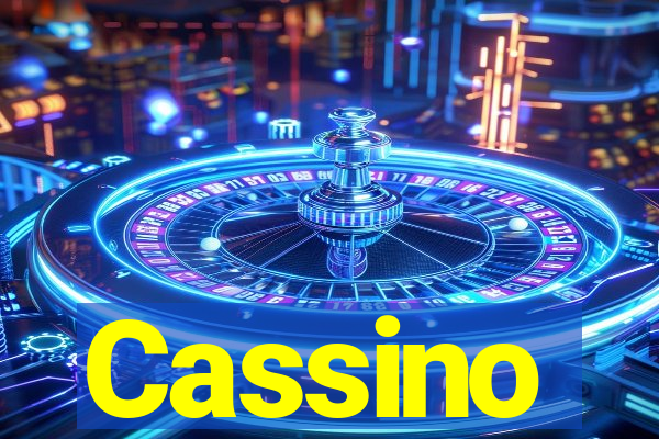Cassino