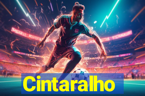 Cintaralho