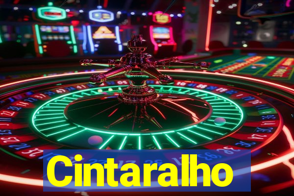 Cintaralho