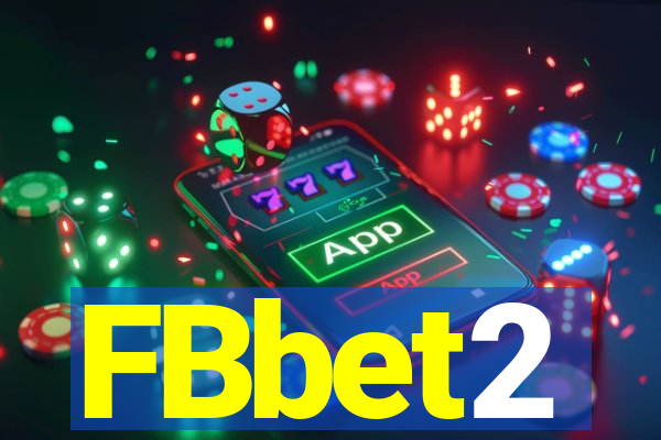 FBbet2