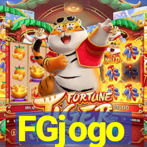 FGjogo
