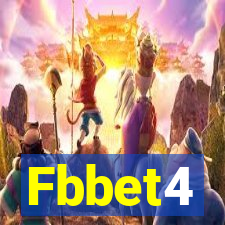 Fbbet4