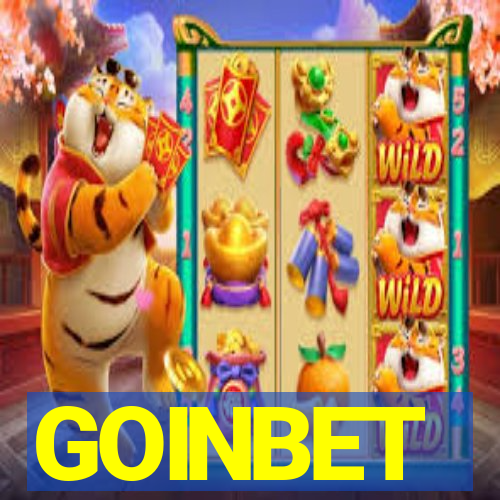 GOINBET