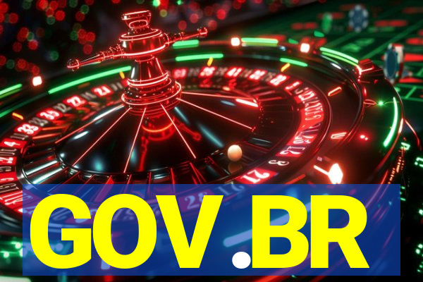 GOV.BR