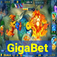 GigaBet