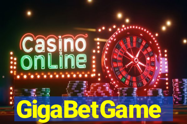 GigaBetGame