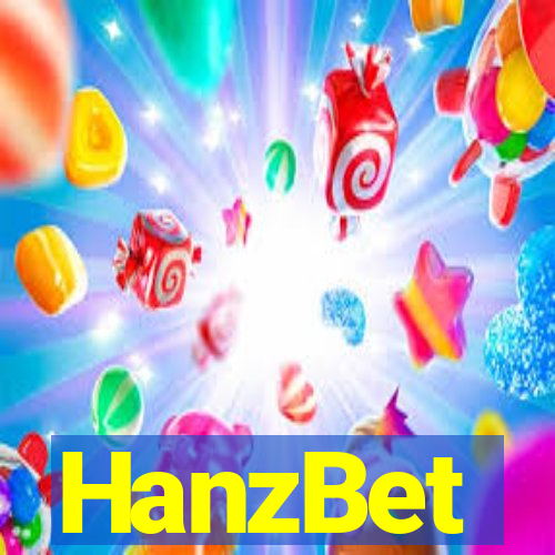 HanzBet