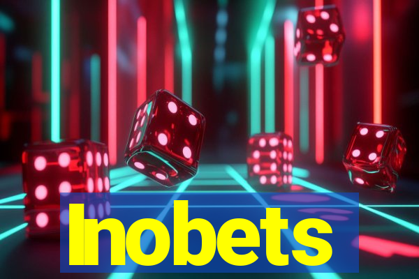 Inobets
