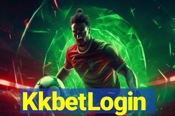 KkbetLogin