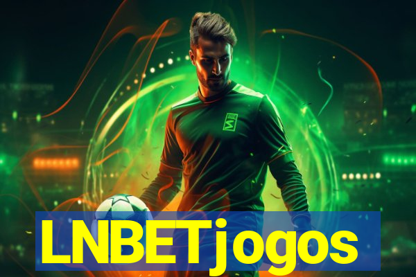 LNBETjogos