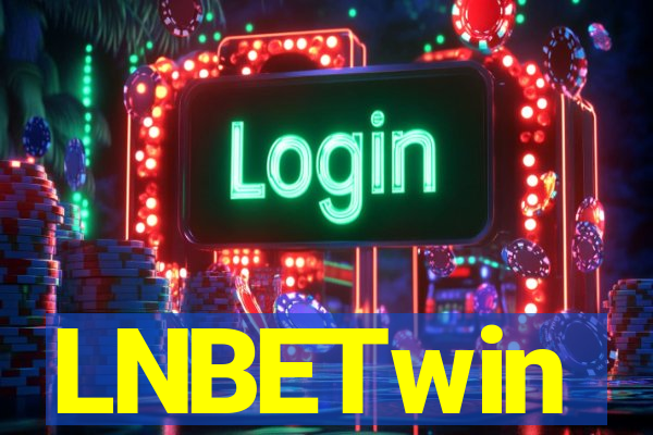 LNBETwin
