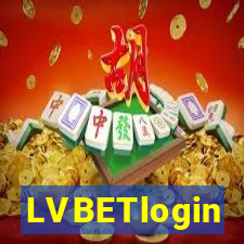 LVBETlogin