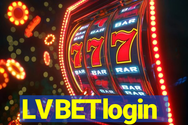 LVBETlogin