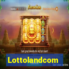 Lottolandcom