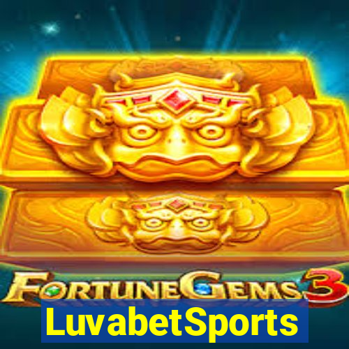LuvabetSports