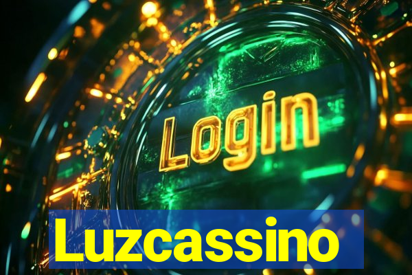 Luzcassino