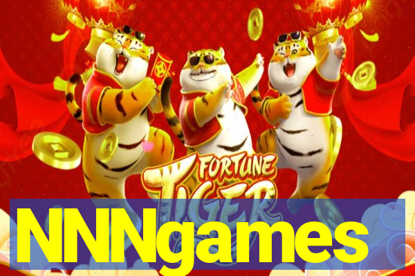 NNNgames