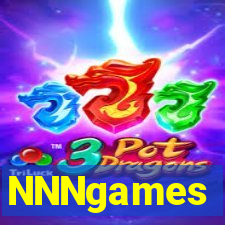 NNNgames