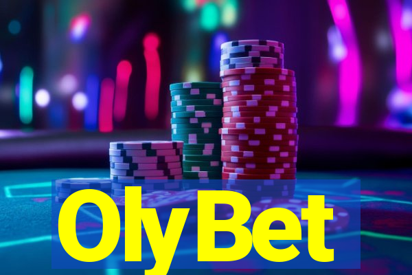 OlyBet