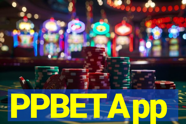 PPBETApp