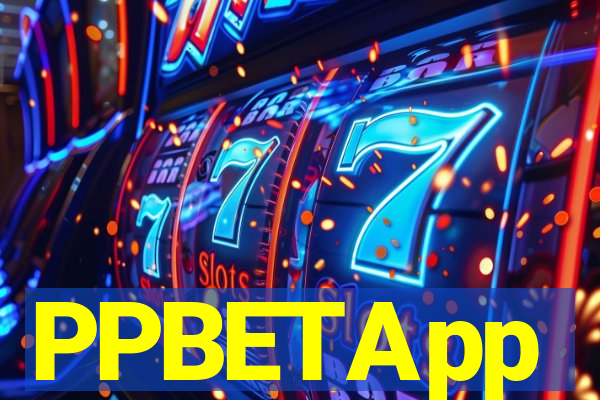 PPBETApp